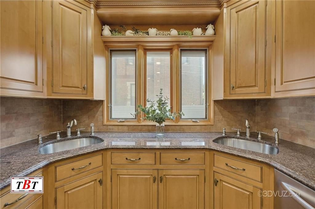 2116 Avenue L, Brooklyn, New York, 11210 image 19