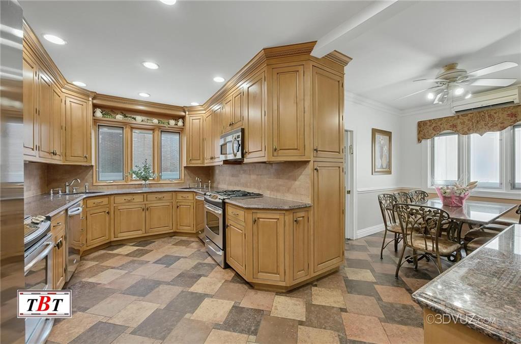 2116 Avenue L, Brooklyn, New York, 11210 image 20