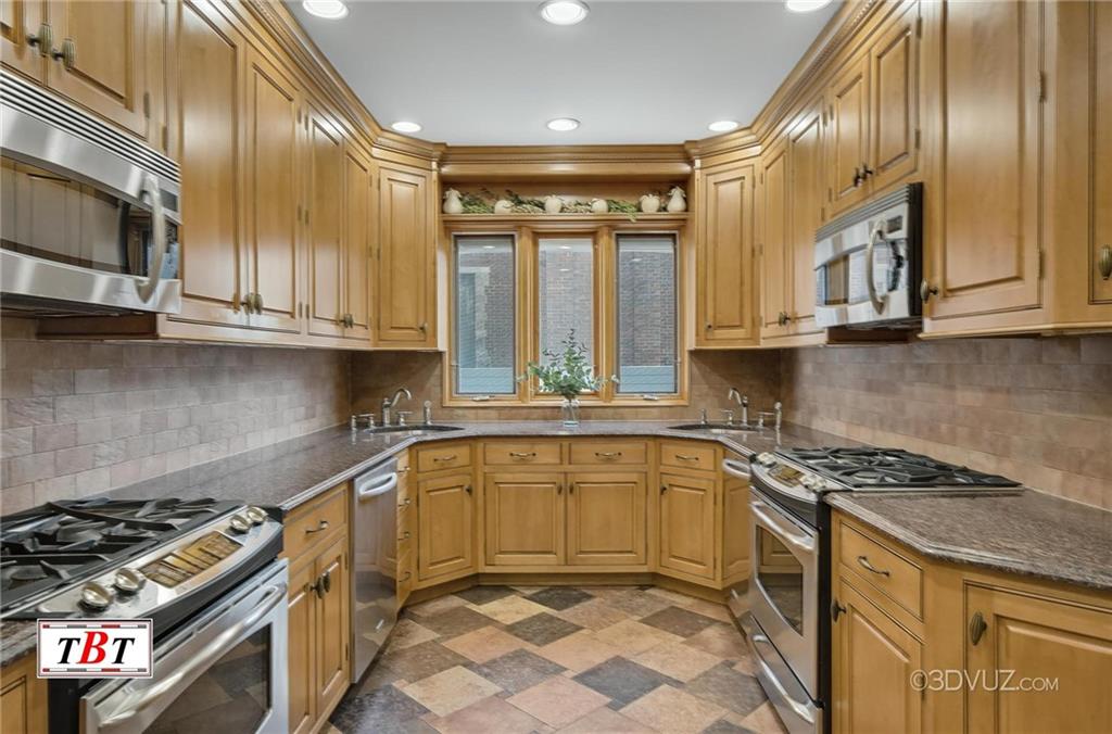2116 Avenue L, Brooklyn, New York, 11210 image 21