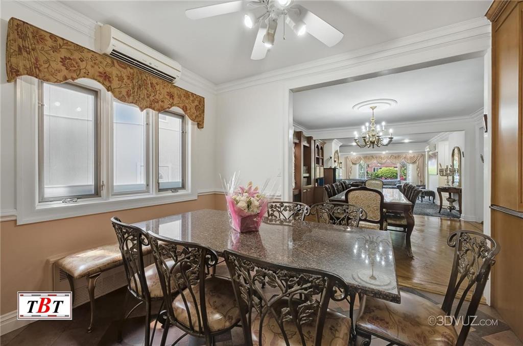 2116 Avenue L, Brooklyn, New York, 11210 image 22