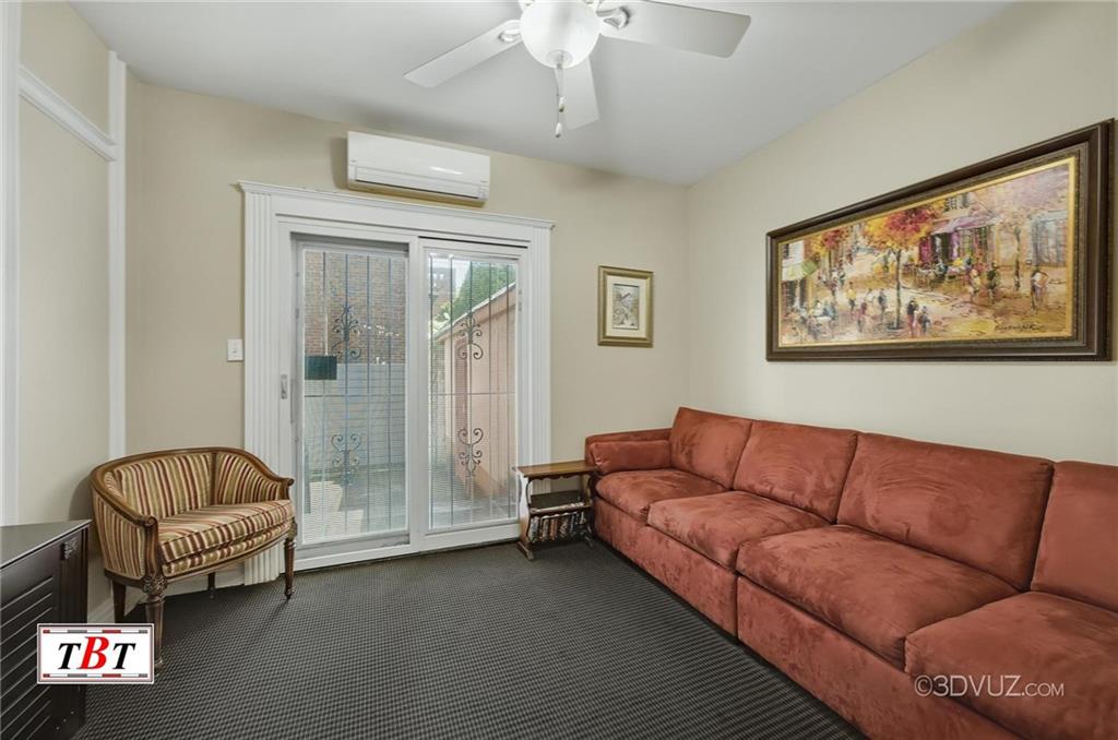 2116 Avenue L, Brooklyn, New York, 11210 image 23