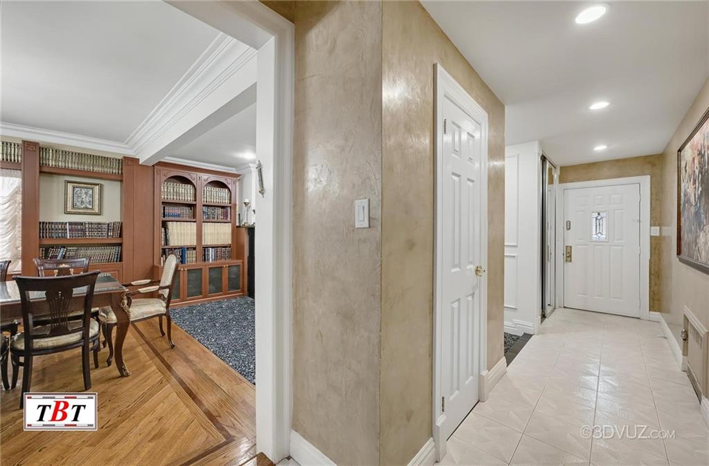 2116 Avenue L, Brooklyn, New York, 11210 image 26