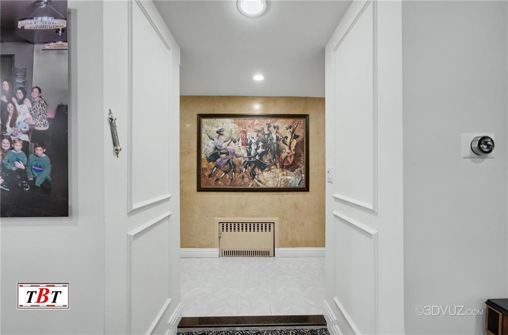 2116 Avenue L, Brooklyn, New York, 11210 image 24
