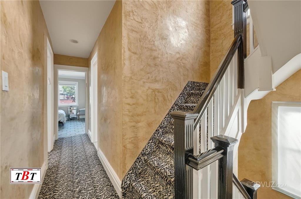 2116 Avenue L, Brooklyn, New York, 11210 image 25