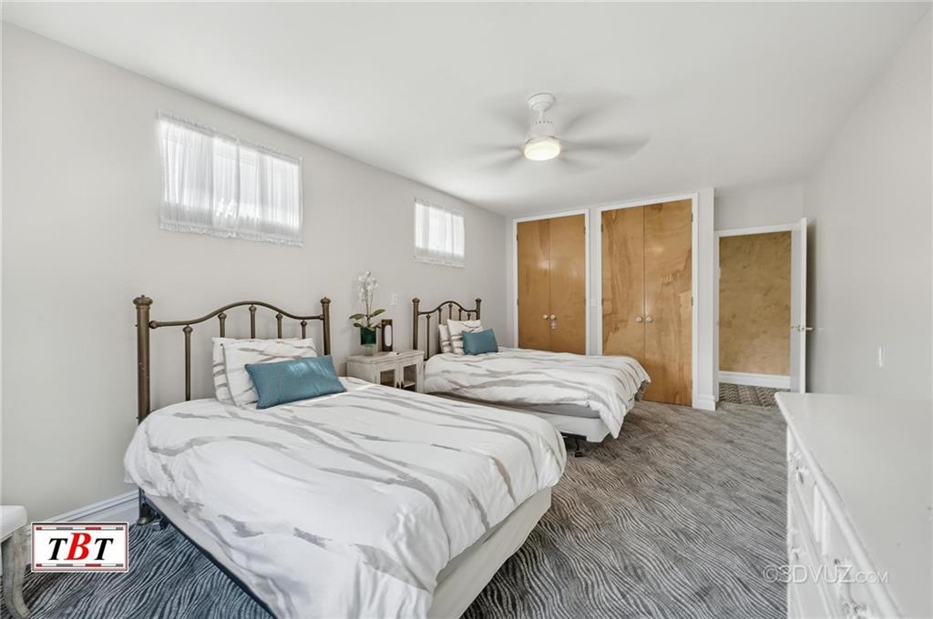 2116 Avenue L, Brooklyn, New York, 11210 image 29
