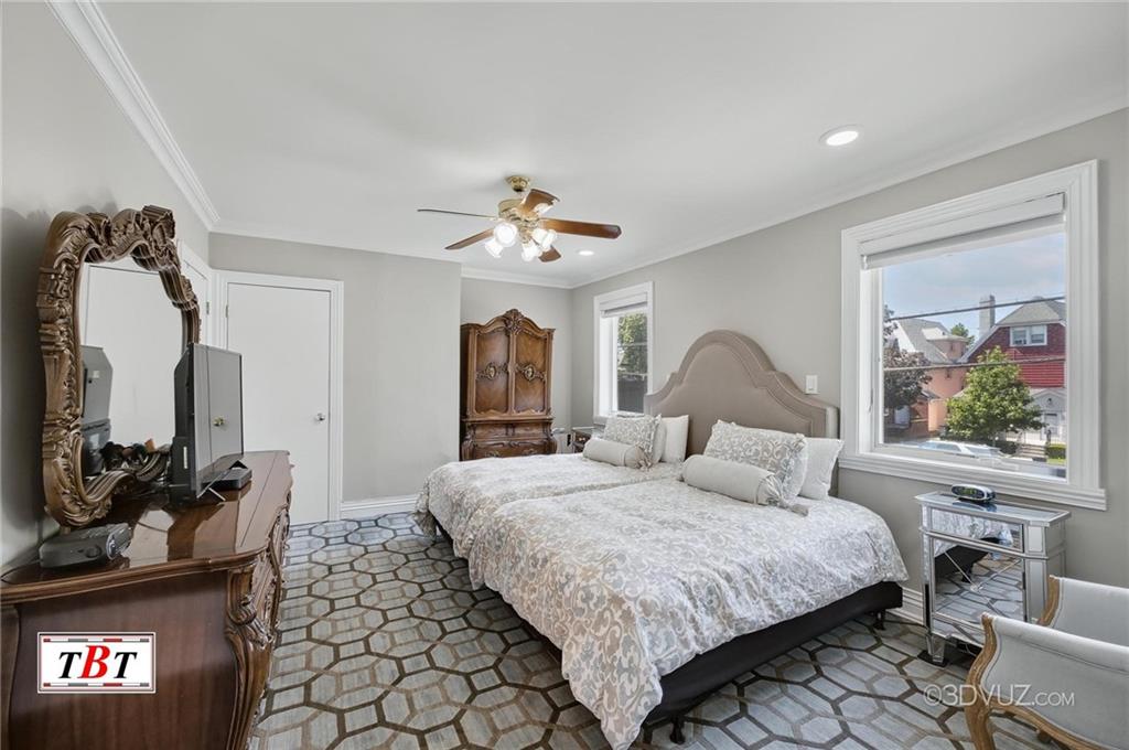 2116 Avenue L, Brooklyn, New York, 11210 image 30