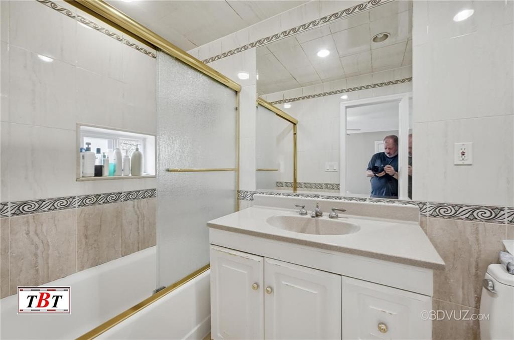 2116 Avenue L, Brooklyn, New York, 11210 image 31