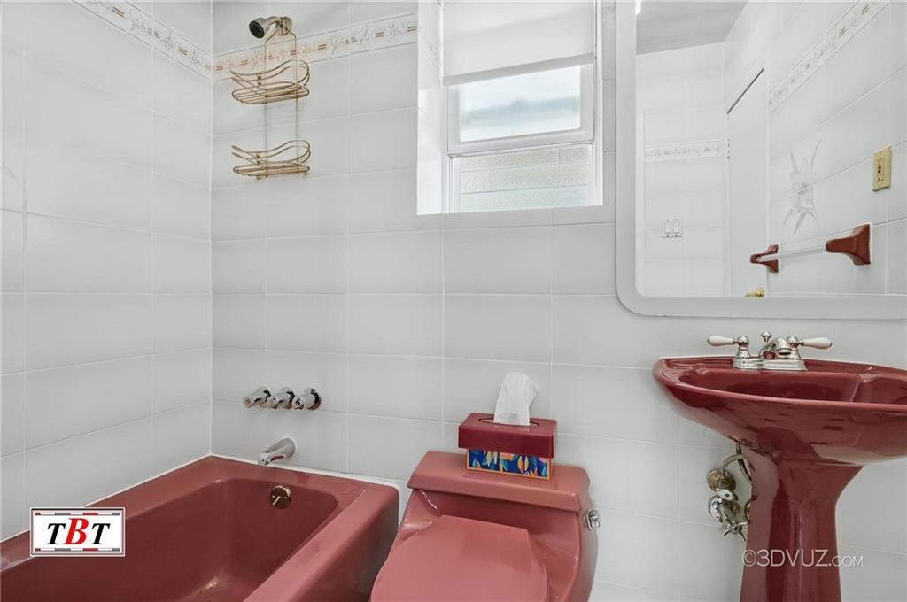 2116 Avenue L, Brooklyn, New York, 11210 image 32