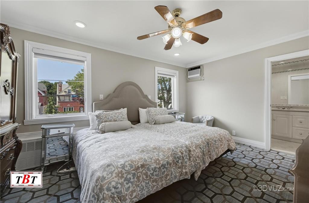 2116 Avenue L, Brooklyn, New York, 11210 image 33