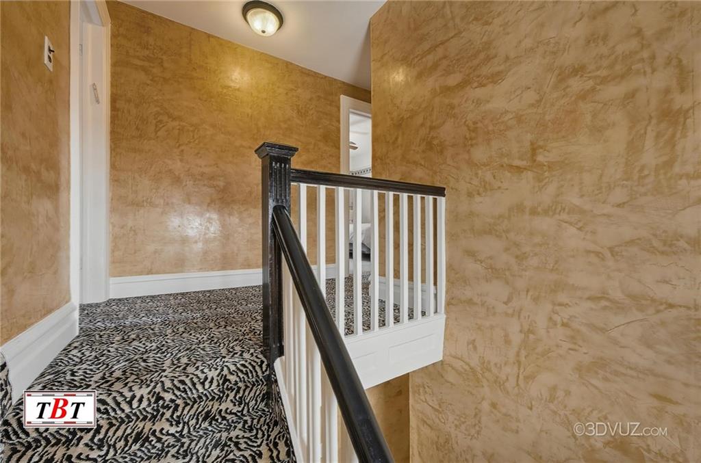 2116 Avenue L, Brooklyn, New York, 11210 image 34
