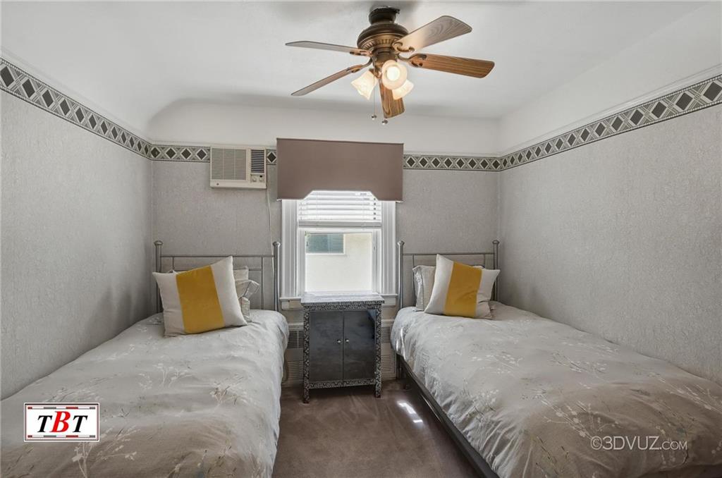 2116 Avenue L, Brooklyn, New York, 11210 image 37