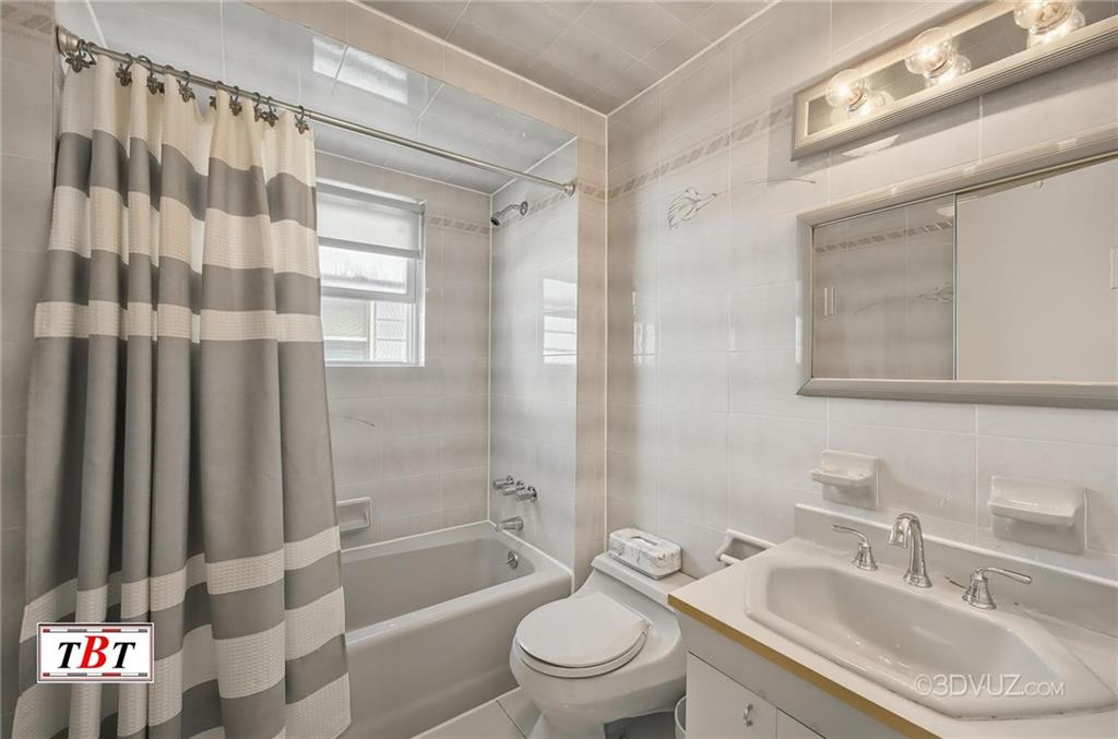 2116 Avenue L, Brooklyn, New York, 11210 image 35