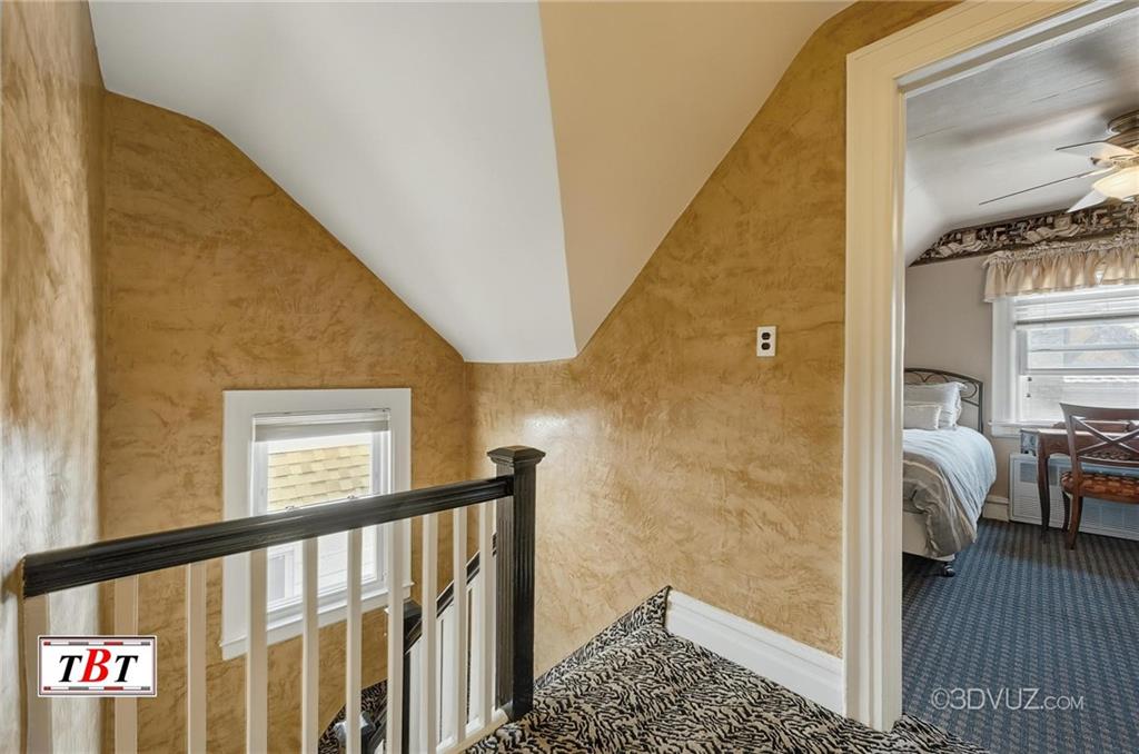 2116 Avenue L, Brooklyn, New York, 11210 image 39