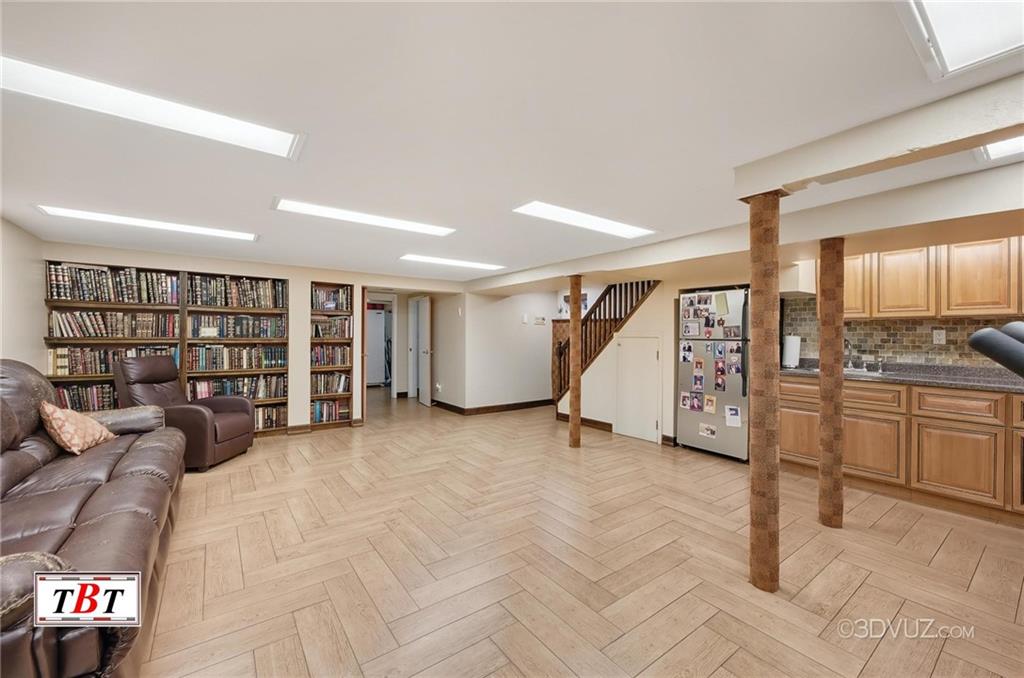 2116 Avenue L, Brooklyn, New York, 11210 image 42