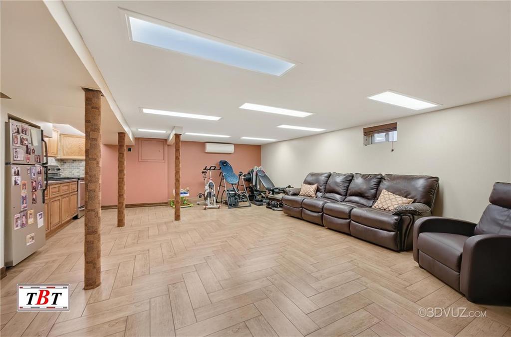 2116 Avenue L, Brooklyn, New York, 11210 image 43