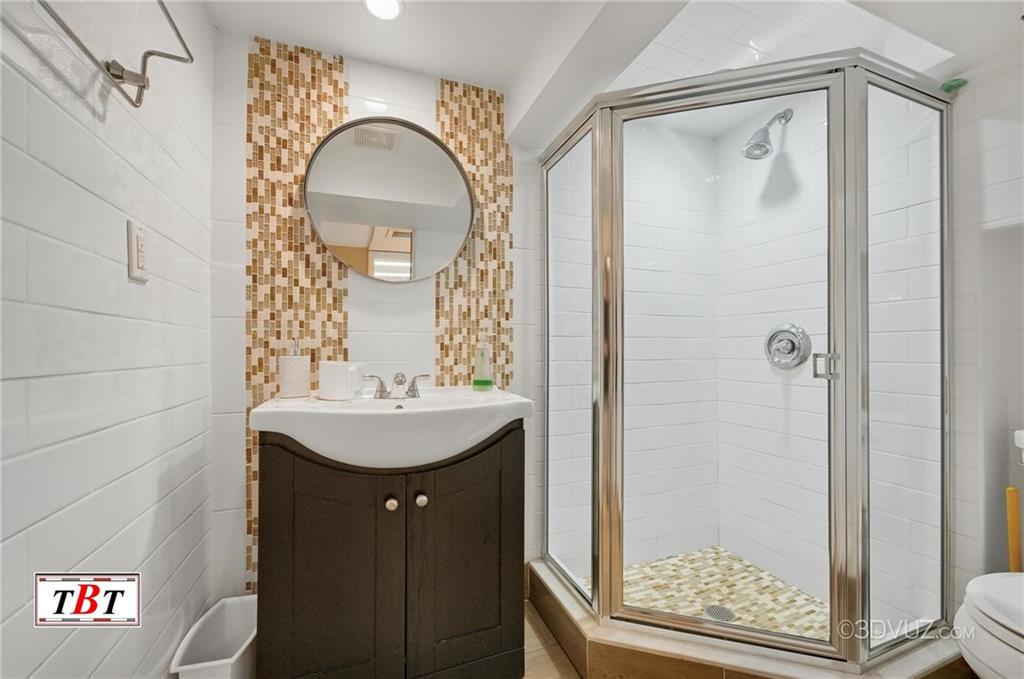 2116 Avenue L, Brooklyn, New York, 11210 image 44