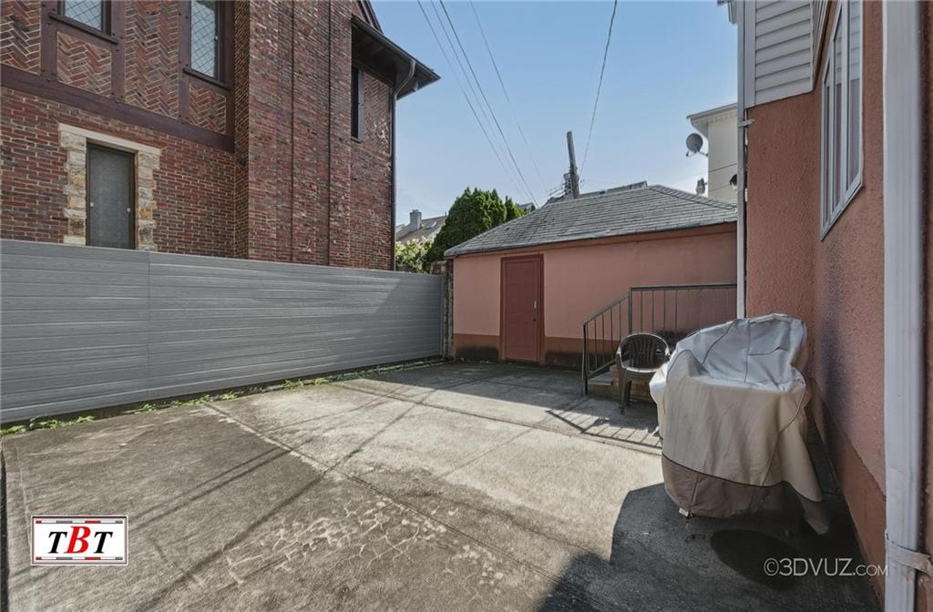 2116 Avenue L, Brooklyn, New York, 11210 image 46