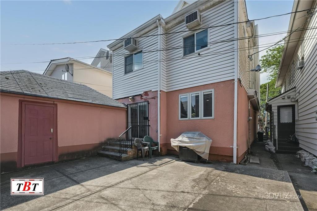 2116 Avenue L, Brooklyn, New York, 11210 image 47
