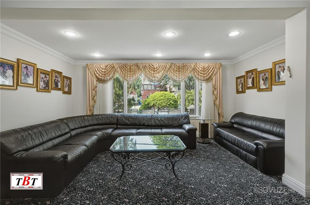 2116 Avenue L, Brooklyn, New York, 11210 image 7
