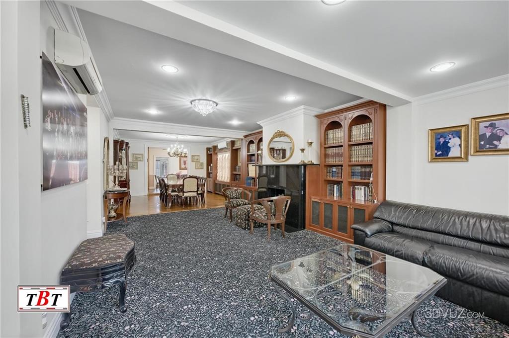 2116 Avenue L, Brooklyn, New York, 11210 image 10