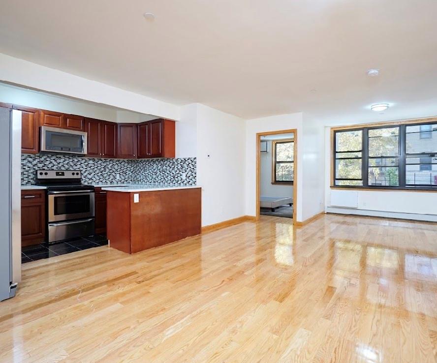 1587 East 19th Street 6K, Brooklyn, New York, 11230 image 6