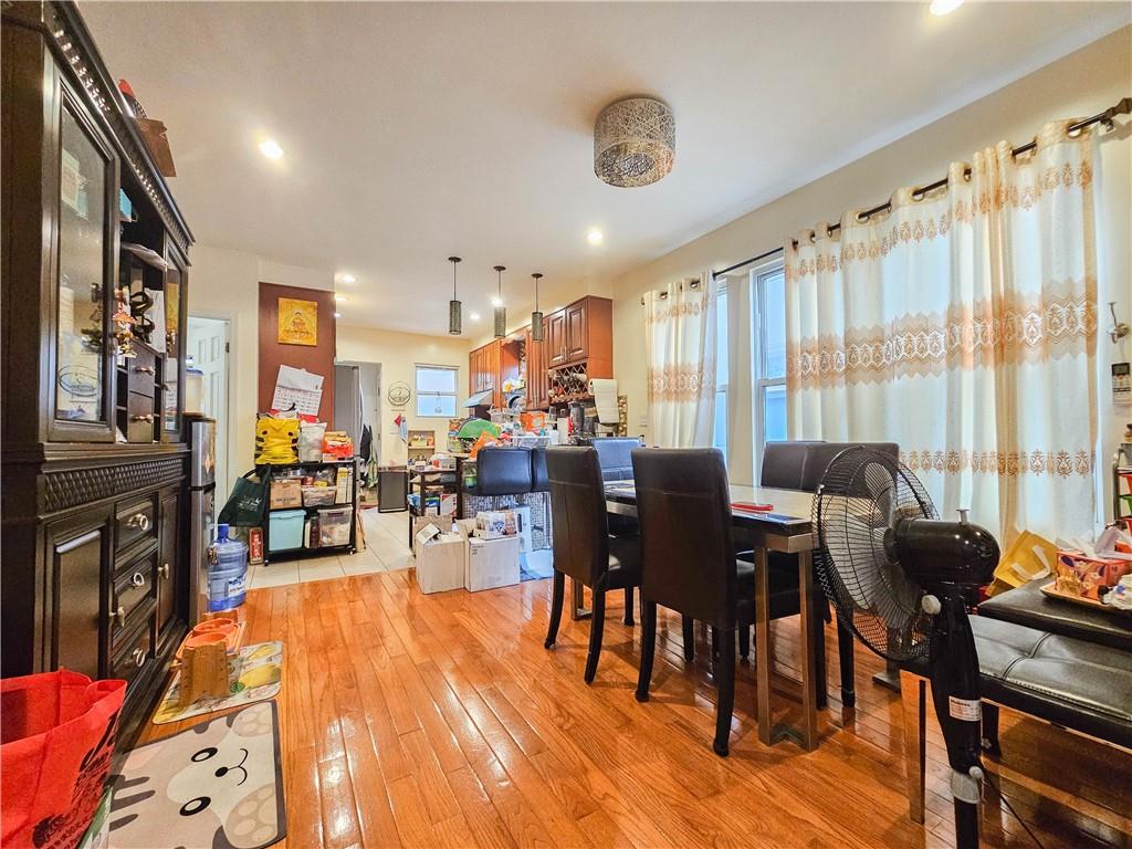 8219 7th Avenue, Brooklyn, New York, 11228 image 7