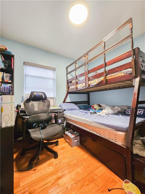 8219 7th Avenue, Brooklyn, New York, 11228 image 6