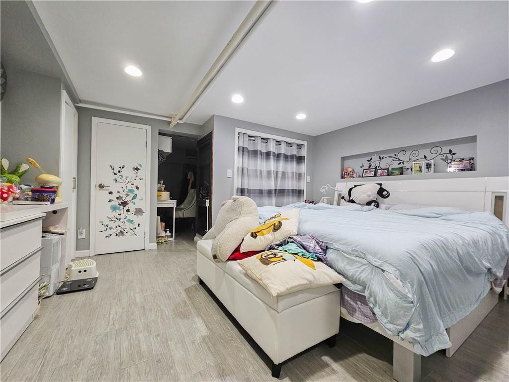 8219 7th Avenue, Brooklyn, New York, 11228 image 9