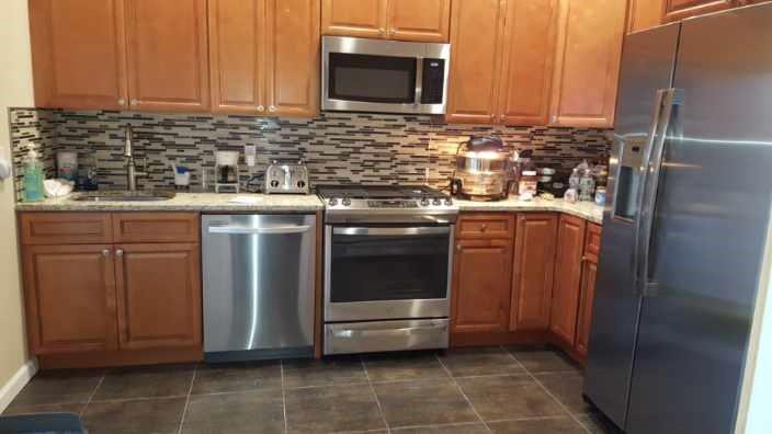 5463 Arthur Kill Road, Staten  Island, New York, 10307 image 7