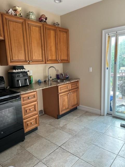 5463 Arthur Kill Road, Staten  Island, New York, 10307 image 6