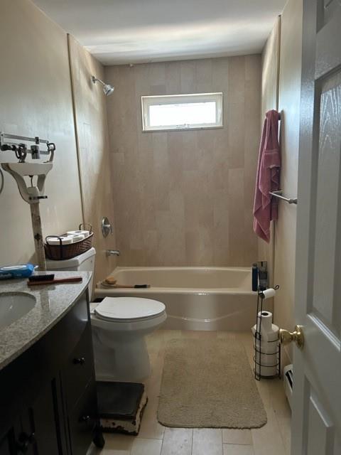 5463 Arthur Kill Road, Staten  Island, New York, 10307 image 8