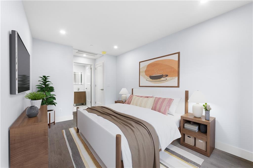 100 16th Street 3, Brooklyn, New York, 11221