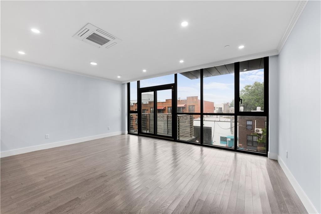 100 16th Street 3 Image 3