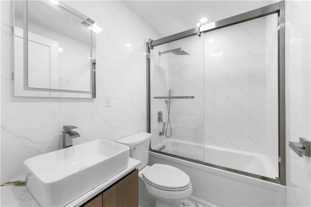 100 16th Street 3 Image 4