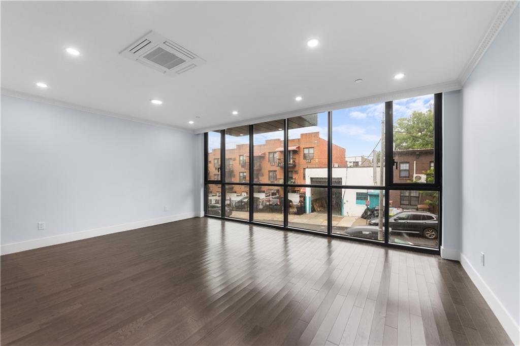 100 16th Street 2, Brooklyn, New York, 11221