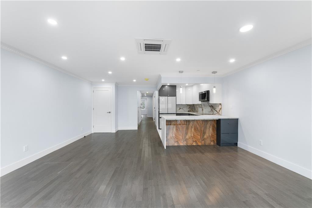 100 16th Street 2 Image 3
