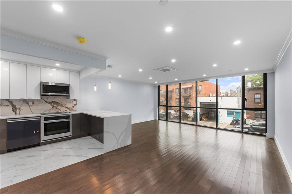 100 16th Street 2, Brooklyn, New York, 11221 image 6