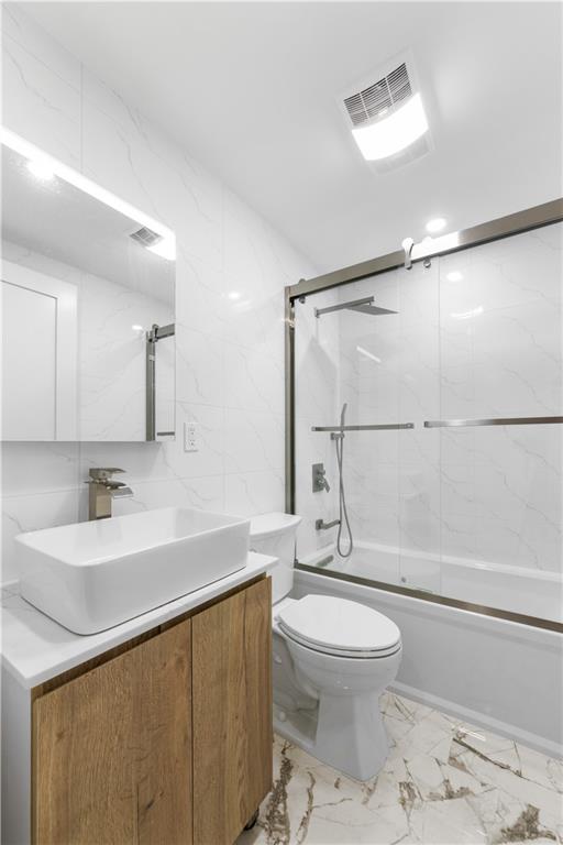 100 16th Street 2 Image 5