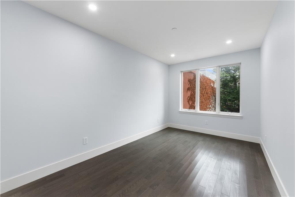100 16th Street 2, Brooklyn, New York, 11221 image 7