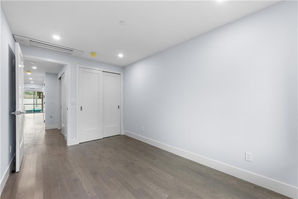 100 16th Street 2, Brooklyn, New York, 11221 image 11