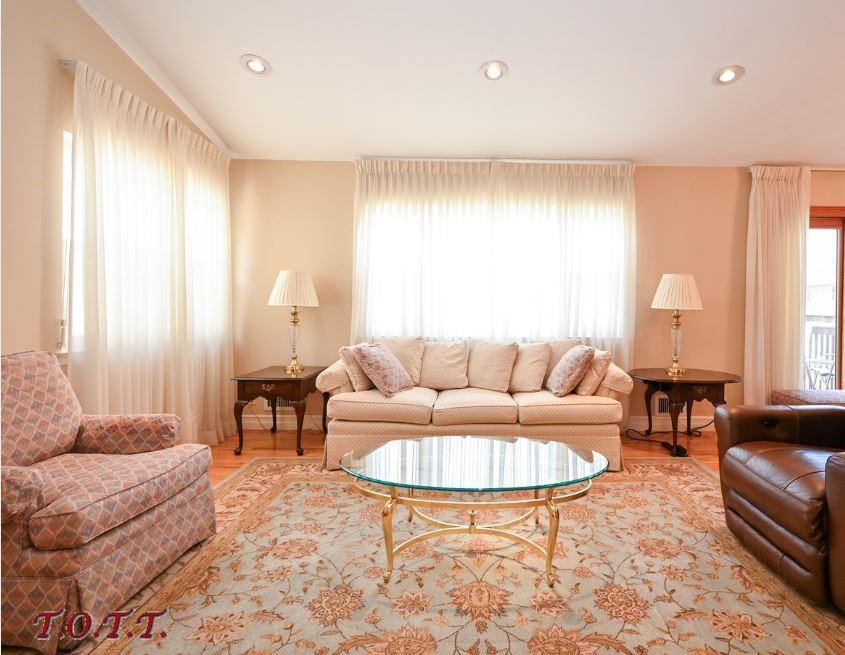 7 Montana Place, Brooklyn, New York, 11234 image 12