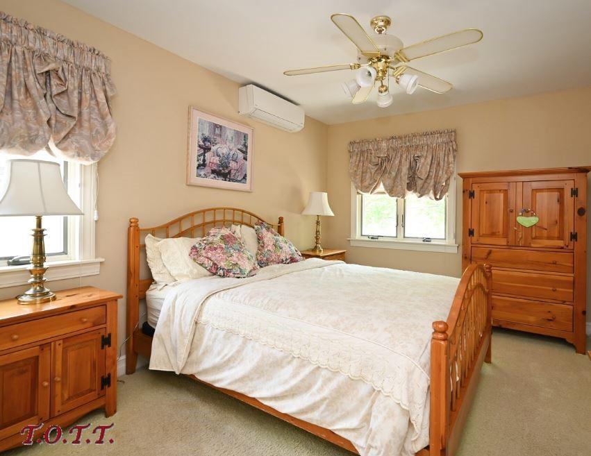 7 Montana Place, Brooklyn, New York, 11234 image 11