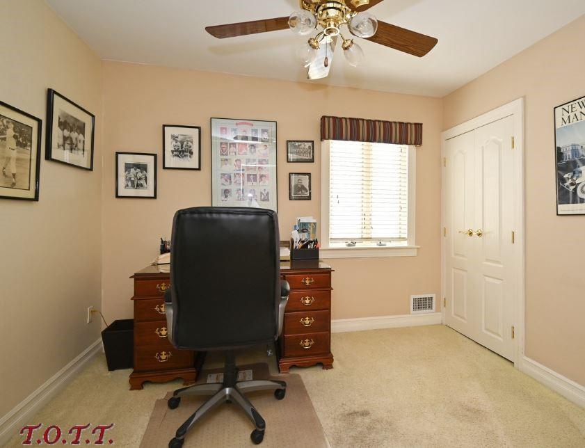 7 Montana Place, Brooklyn, New York, 11234 image 14