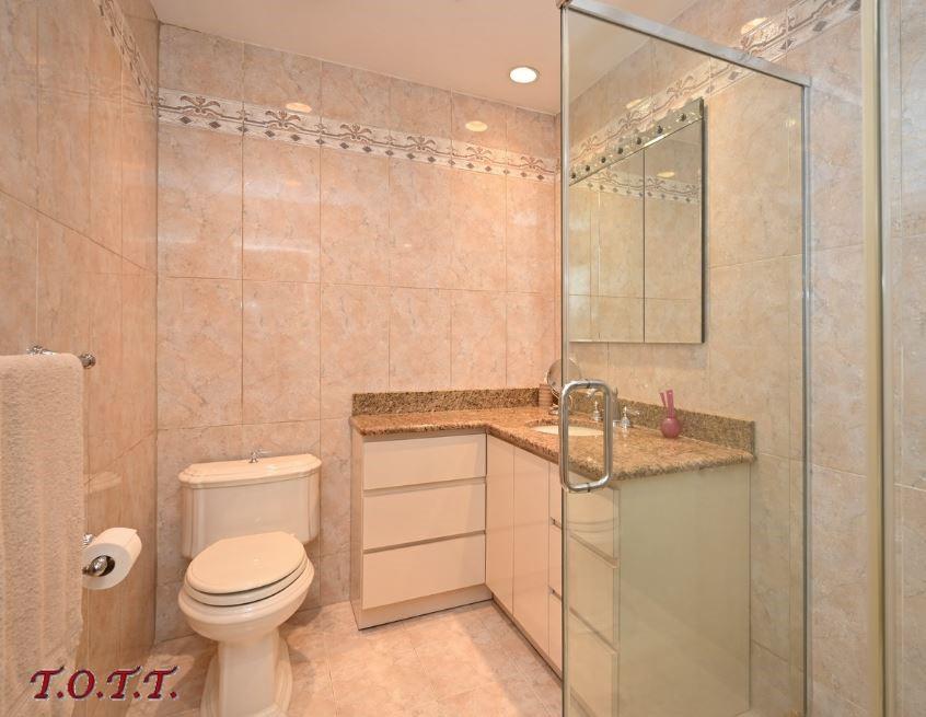 7 Montana Place, Brooklyn, New York, 11234 image 15