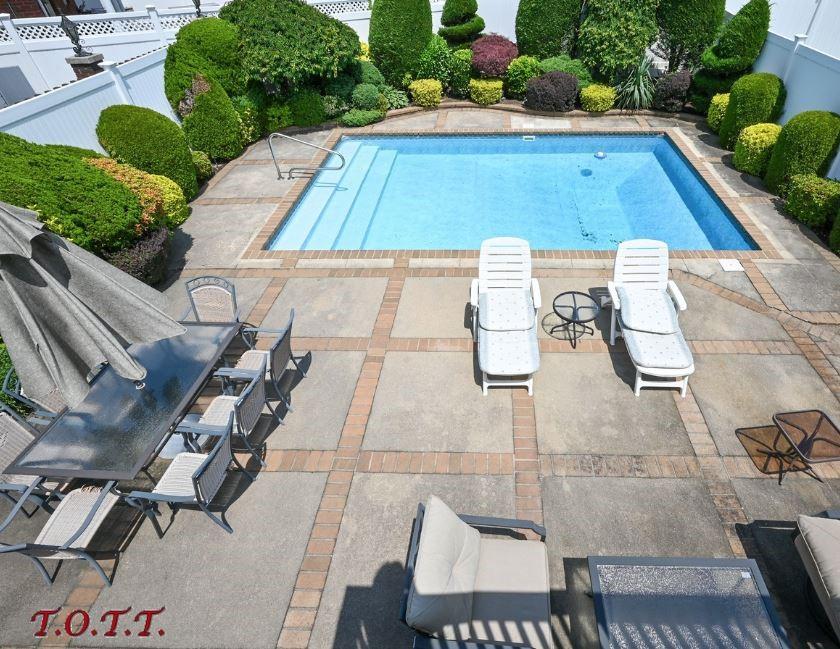 7 Montana Place, Brooklyn, New York, 11234 image 17