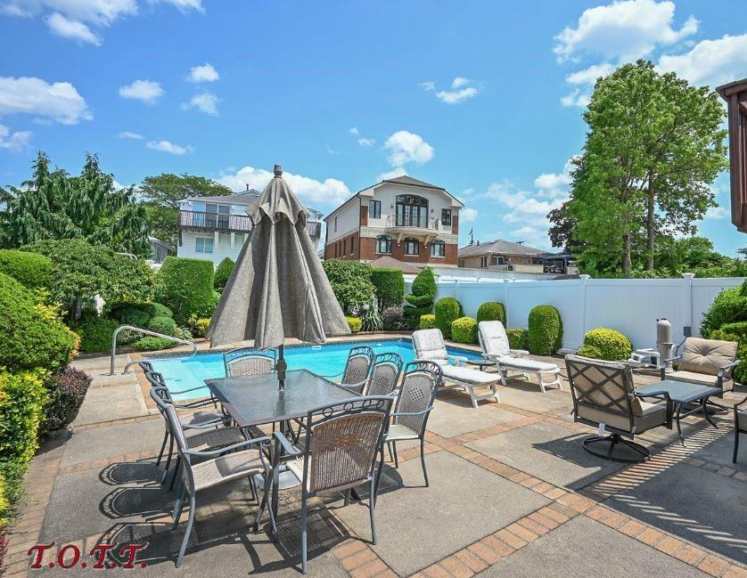 7 Montana Place, Brooklyn, New York, 11234 image 19