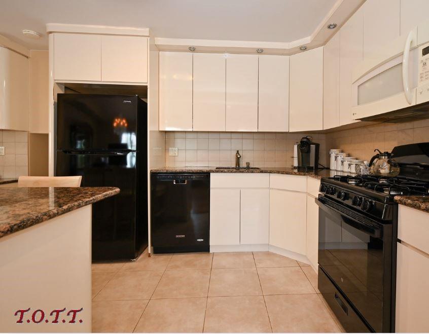 7 Montana Place, Brooklyn, New York, 11234 image 6