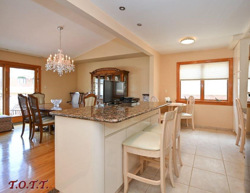 7 Montana Place, Brooklyn, New York, 11234 image 7