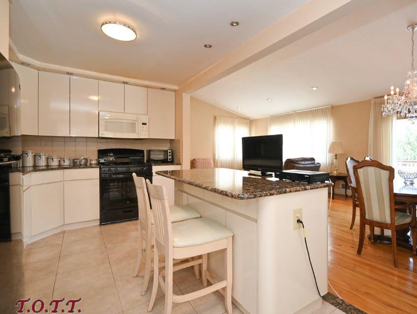 7 Montana Place, Brooklyn, New York, 11234 image 8