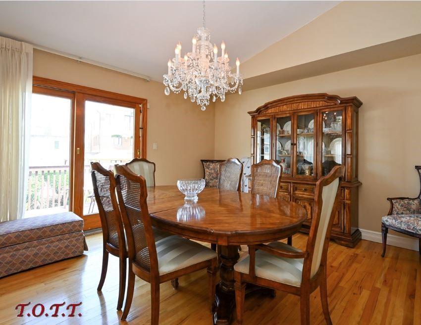 7 Montana Place, Brooklyn, New York, 11234 image 9
